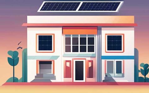 How to start a solar cell business