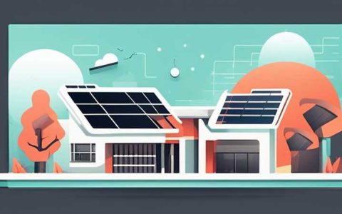 Where can I find a solar energy repair shop in Yifeng?