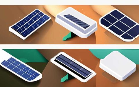 How about factory direct delivery of solar lights