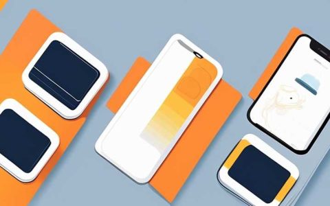 How much does it cost to repair a solar phone in Pingshan?