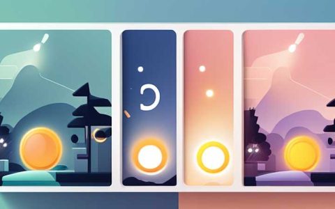 Where can I find solar lights in Shouguang?