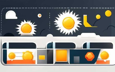 Does the solar flash light work during the day? How to turn it off?