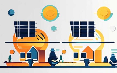 What is one-to-two solar energy