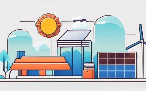 Where can solar energy pipes be frozen?