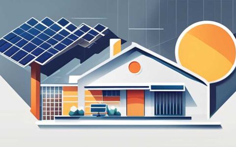 What's the best solar energy now?