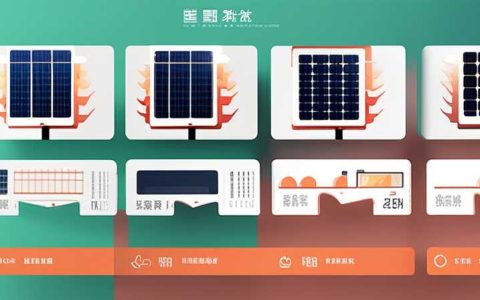How is the quality of Xintianfei Solar Energy?