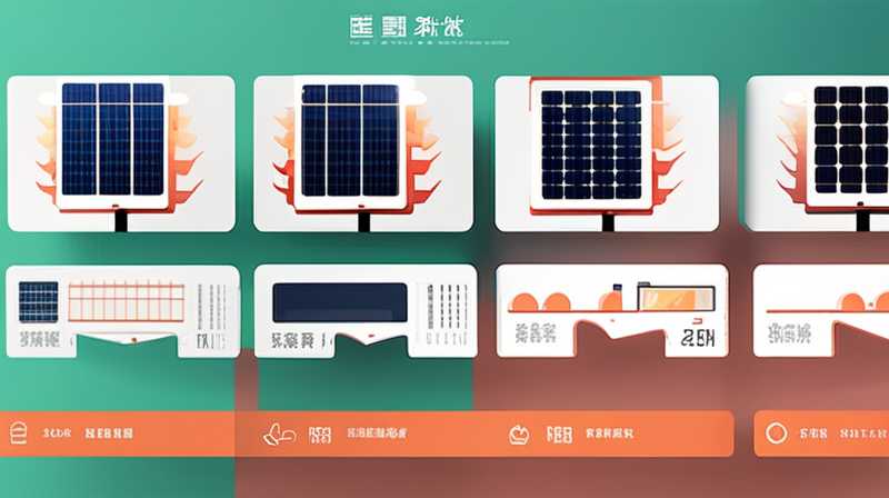 How is the quality of Xintianfei Solar Energy?