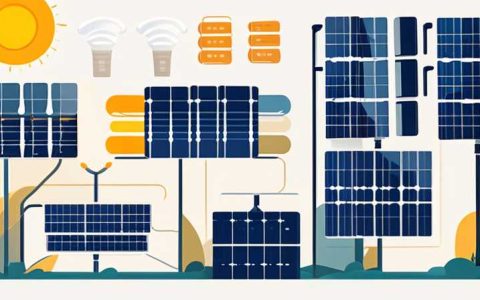 How much does solar energy installation cost in the United States