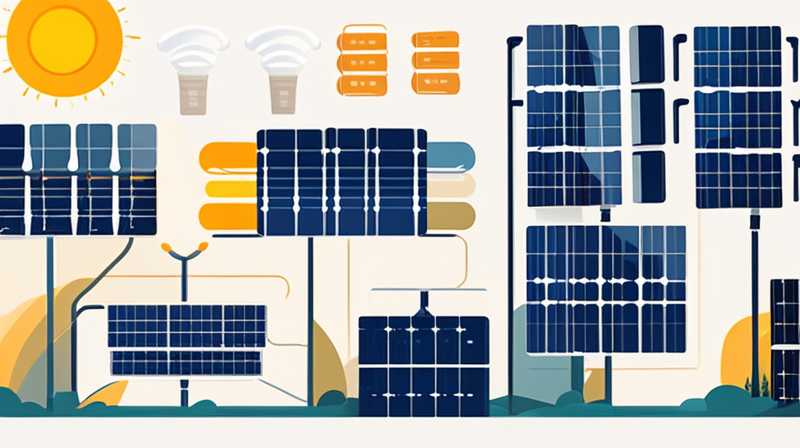 How much does solar energy installation cost in the United States