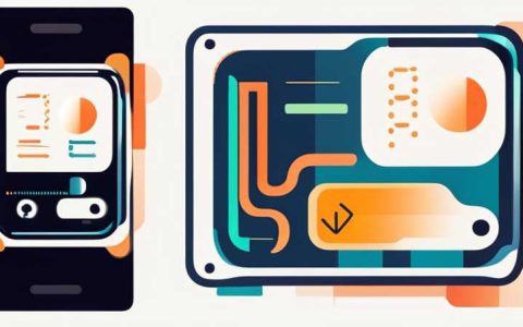 How much does a normal solar meter cost?
