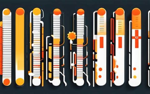 What is the energy saving data of solar energy?