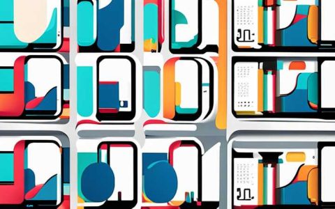 What color is solar fluid?