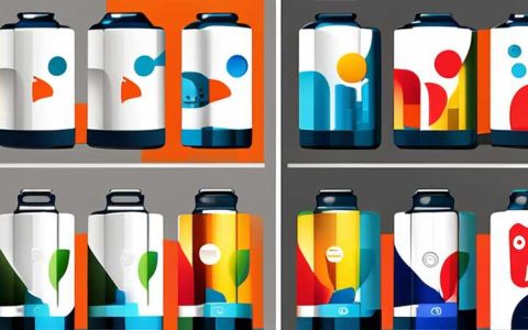 How to recycle solar barrels