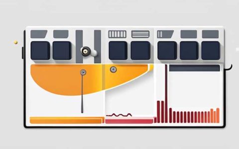 How to replace solar automatic valve video