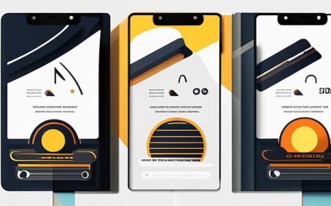 What does solar direct charging mean?