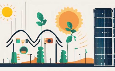 How much solar energy can be fixed by biomass