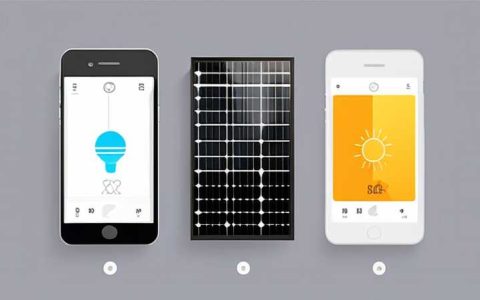 What is the significance of solar photovoltaic