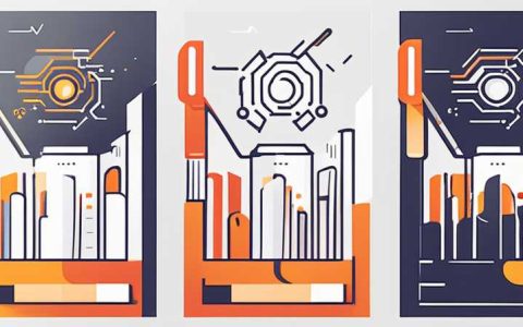 What is Solar Solder Bar?