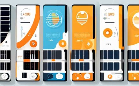 How about 360 solar monitoring
