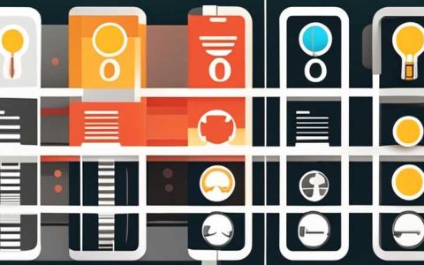 How much does one thousand watts of solar energy cost