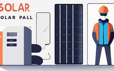 How much does a 60w solar panel cost