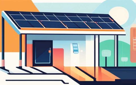 What is the 7m solar street light called?