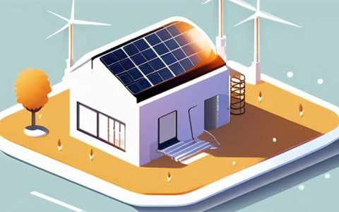 How to install solar power generation in your hometown