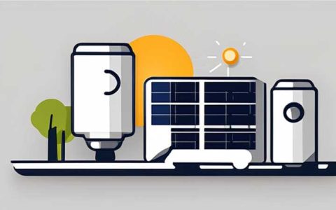 Which is the best outdoor solar sound-controlled light?