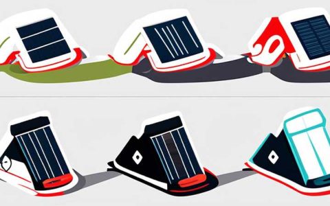 How to write an essay on creating a solar car