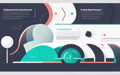 Why is there a bulge inside the solar barrel?