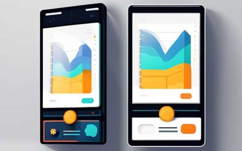 What's wrong with the solar display 18?