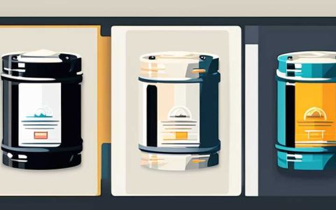 Where can I buy wall mounted solar barrels?