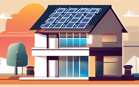 Where can I buy solar panels in Liuyang?