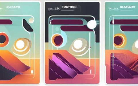 How to move the solar host