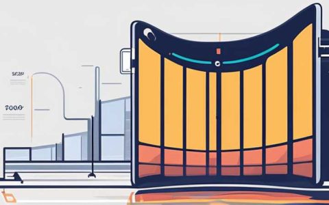 How much electricity can a 700w solar panel generate?
