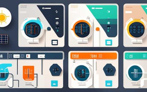 How much is a small solar controller