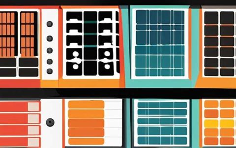 How to connect solar street lights to time controller