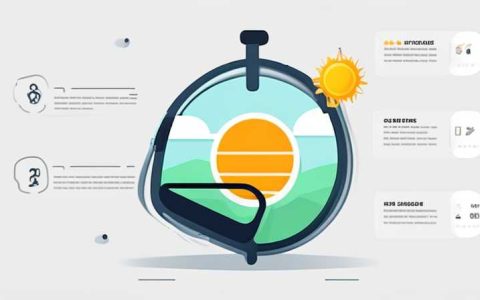 Where are the solar bike accessories?