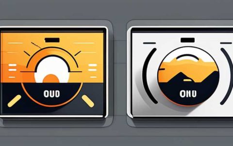 How to adjust the time of the induction solar light