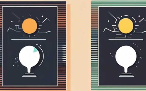 How to adjust manual solar lights