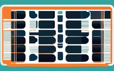 How to install solar energy on a pickup truck