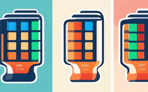 What is the solar cell characterization parameter Rs?