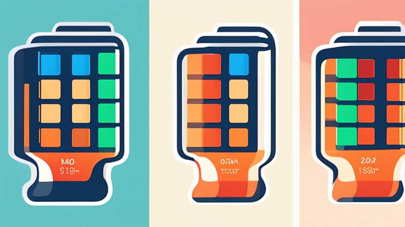 What is the solar cell characterization parameter Rs?