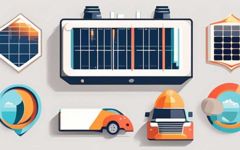 How much temperature can diesel solar power withstand
