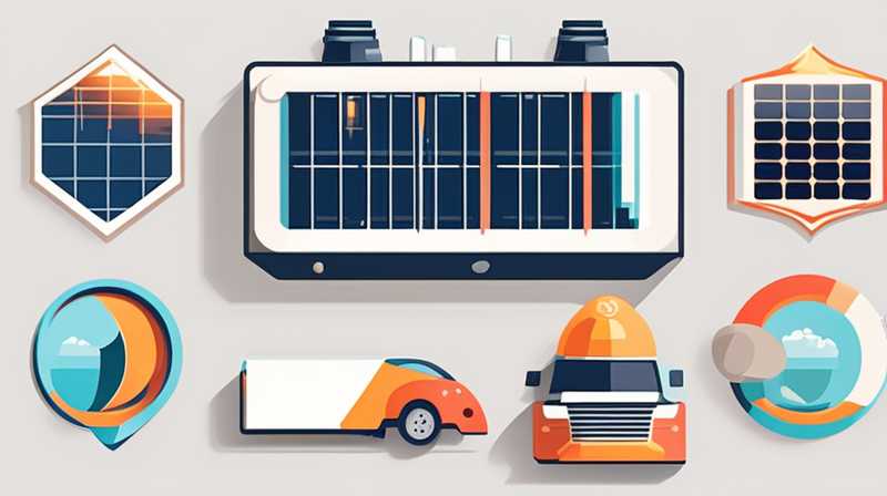 How much temperature can diesel solar power withstand