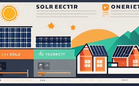 Why is solar electricity expensive?