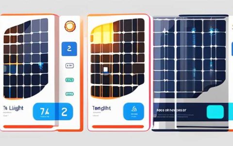 How much does a t8 solar light cost