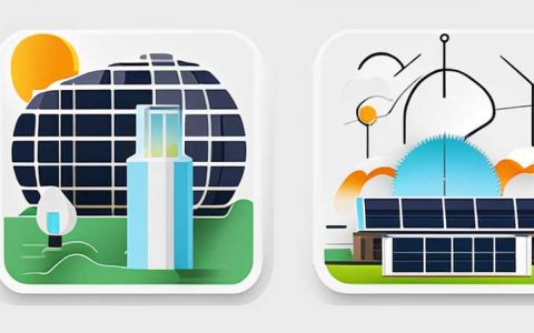 News Big Seeking Truth How to Repair Solar Energy