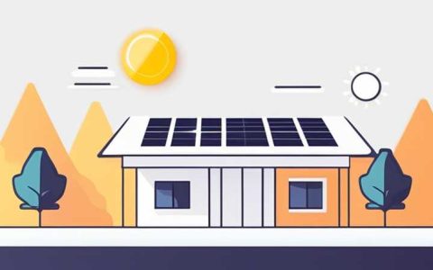 How much does an invisible solar panel cost?
