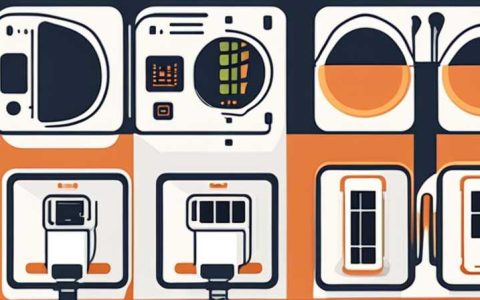 How to use a solar socket converter